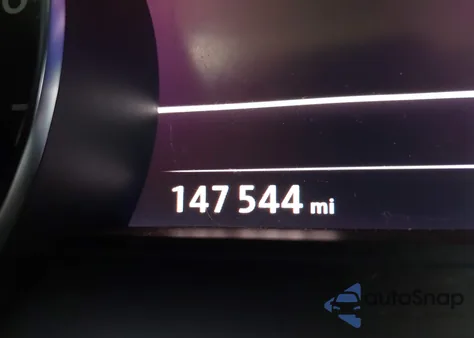 2011 Volkswagen Touareg Vr6 Lux из США, поврежденный, VIN WVGFF9BP0BD004841